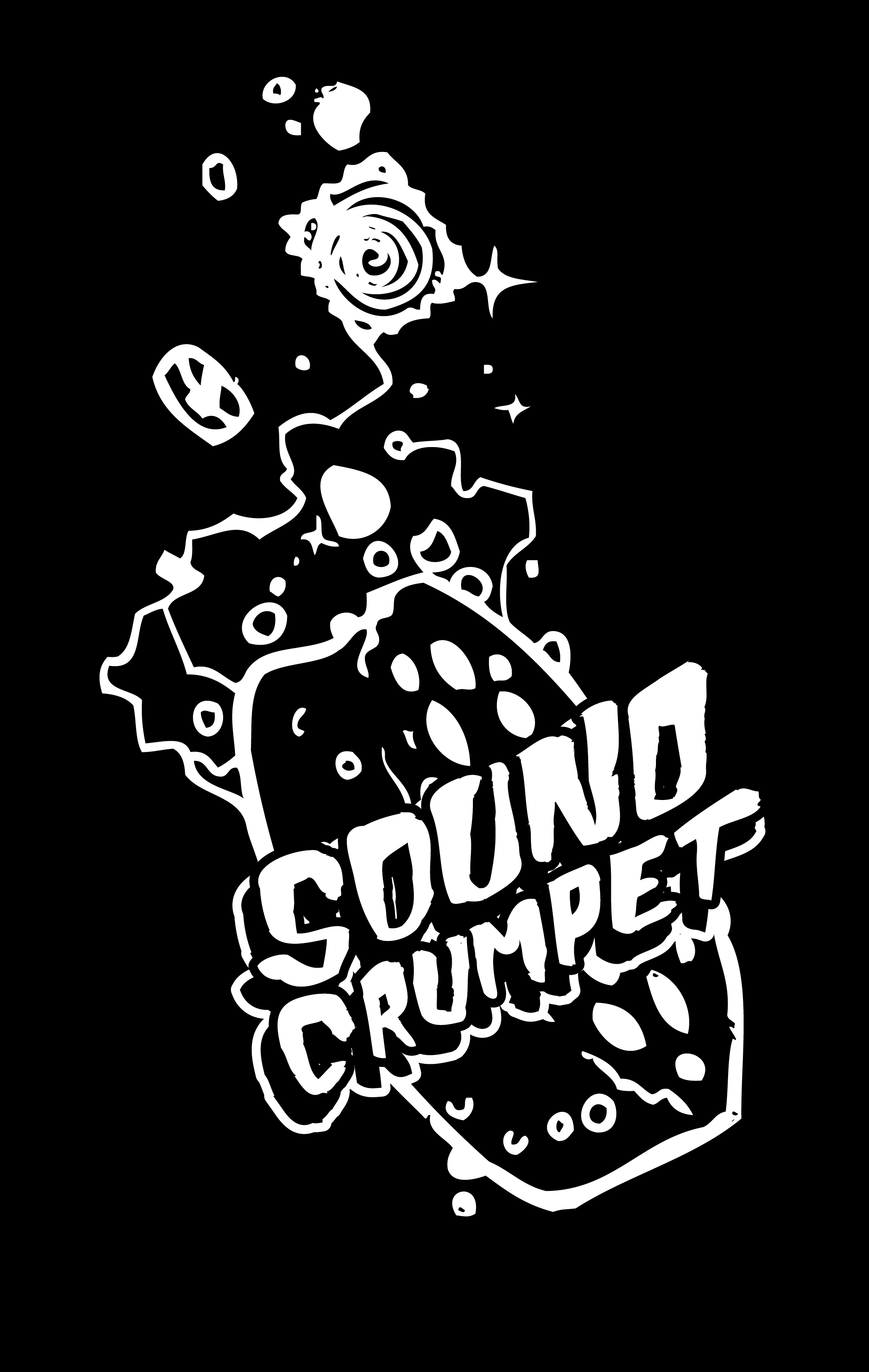 SoundCrumpet Sound System Fundraiser with Special Guest Sully