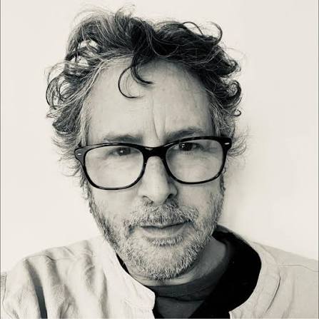 James Catto