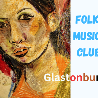 Winter solstice celebration & Craft market