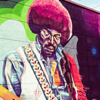 Sumer solstice celebration