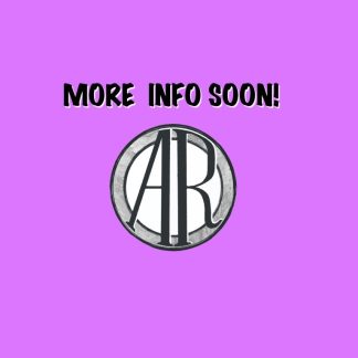 Accidental Jazz Orchestra